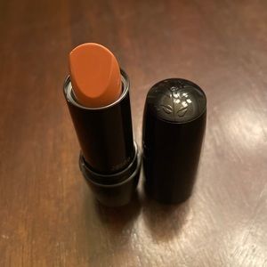 Lancôme “Natural Beauty” Lipstick